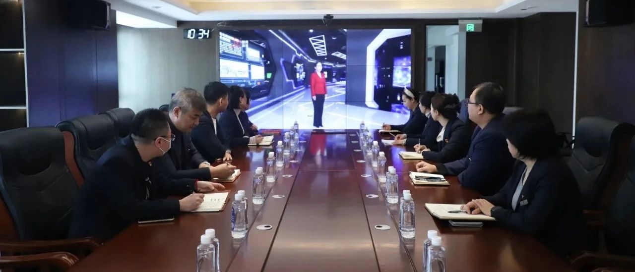 微信图片_20240109095303.jpg