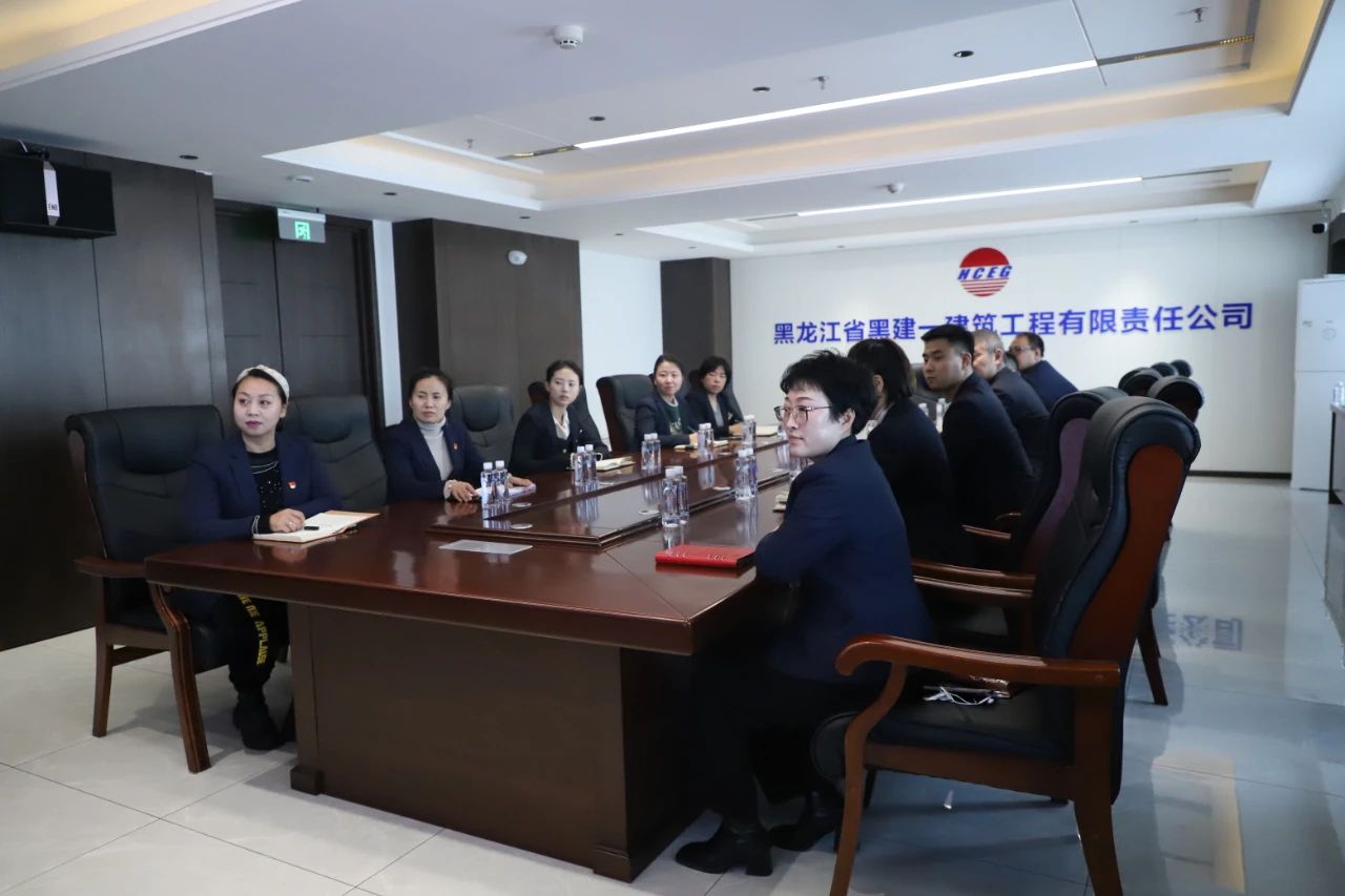 微信图片_20240109095313.jpg