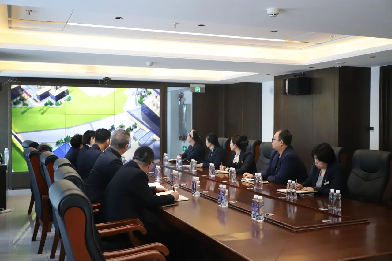 微信图片_20240109095319.jpg