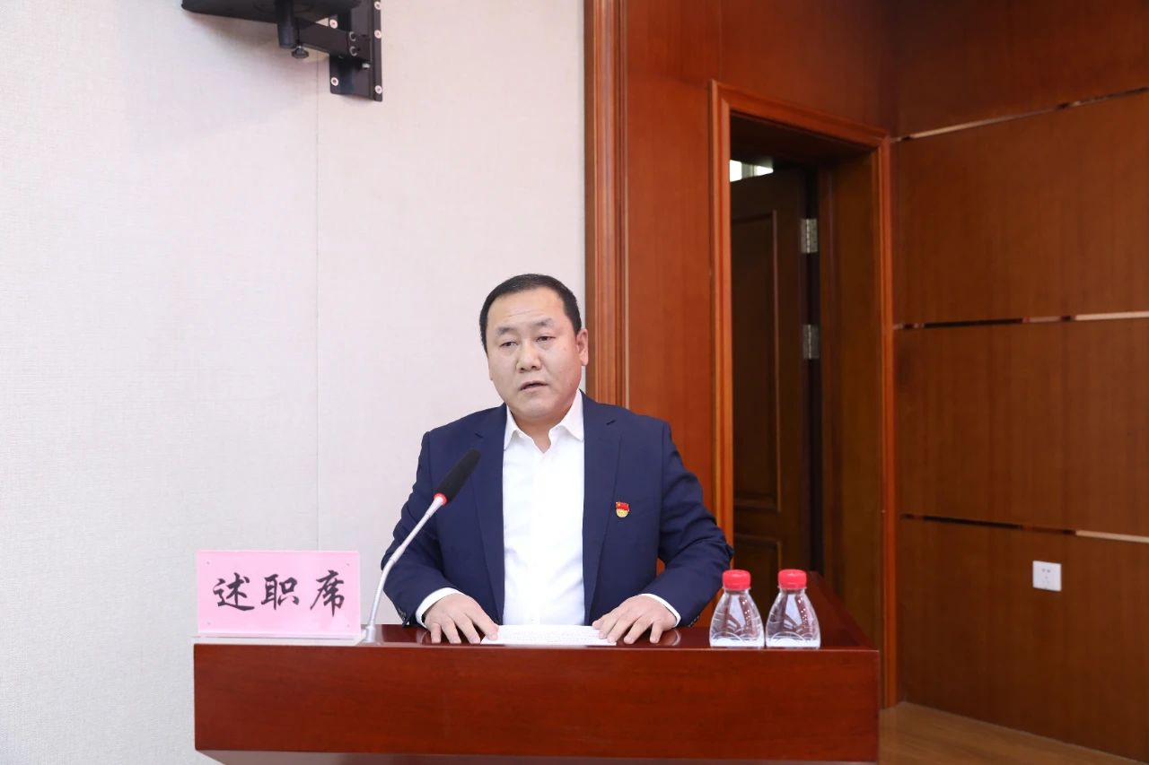 微信图片_20240109095534.jpg