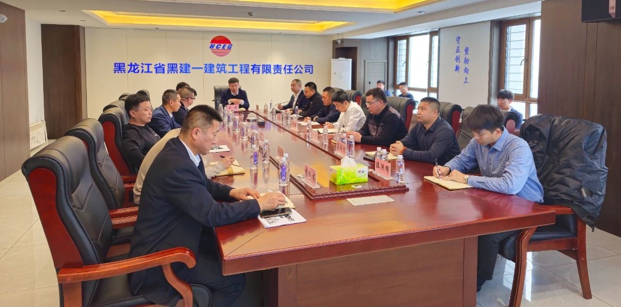 微信图片_20240109095906.jpg