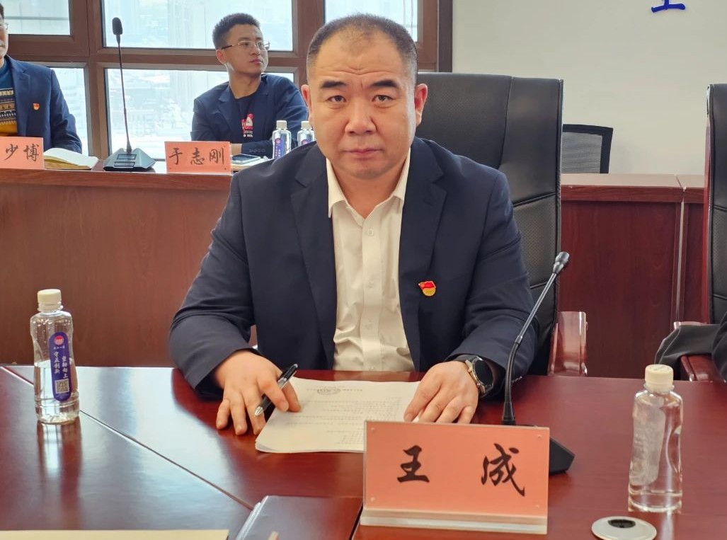 微信图片_20240109095915.jpg