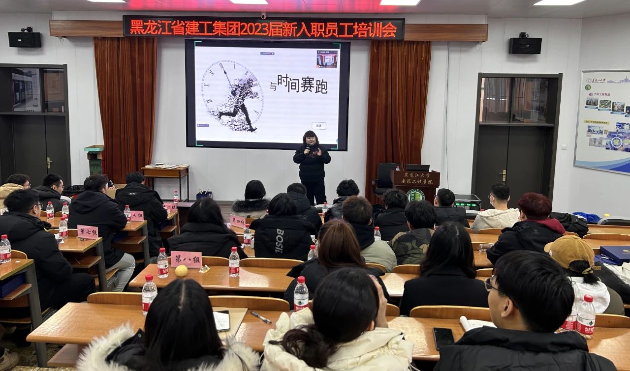 微信图片_20240118142639.jpg