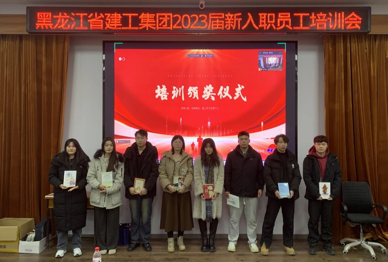微信图片_20240118142653.jpg