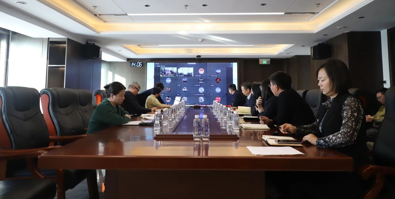 微信图片_20240123131711.jpg