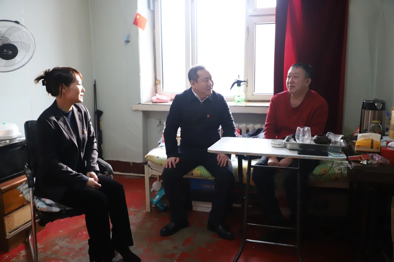微信图片_20240201092053.jpg
