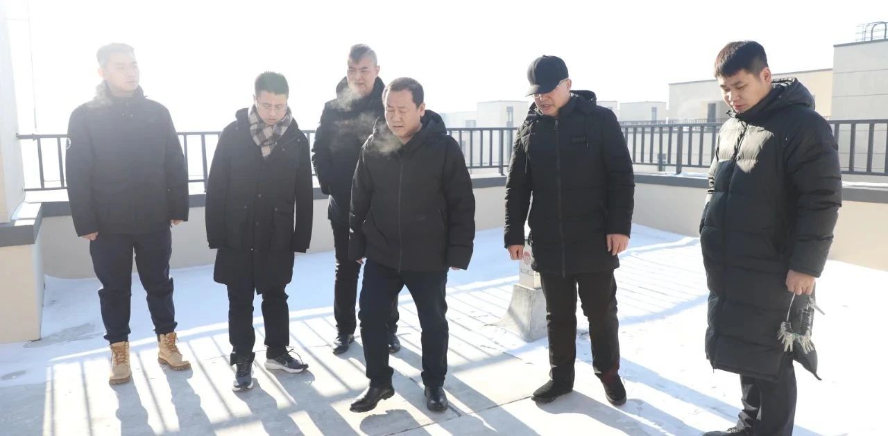 微信图片_20240201092347.jpg