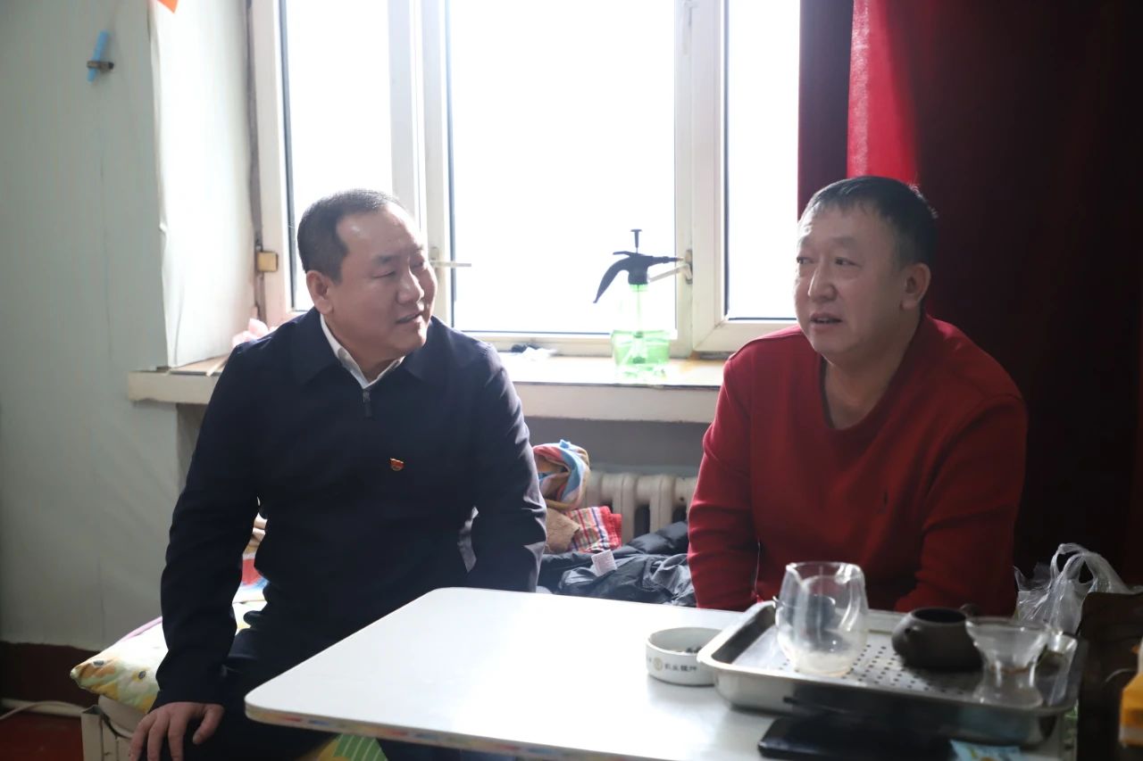 微信图片_20240201092050.jpg