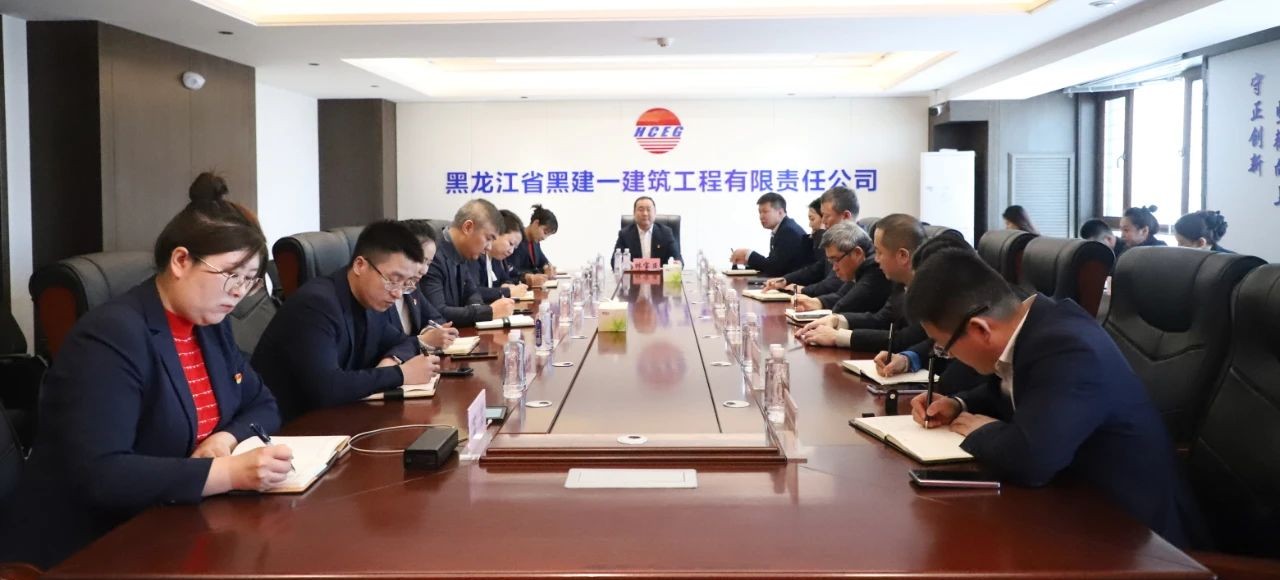 微信图片_20240221090753.jpg