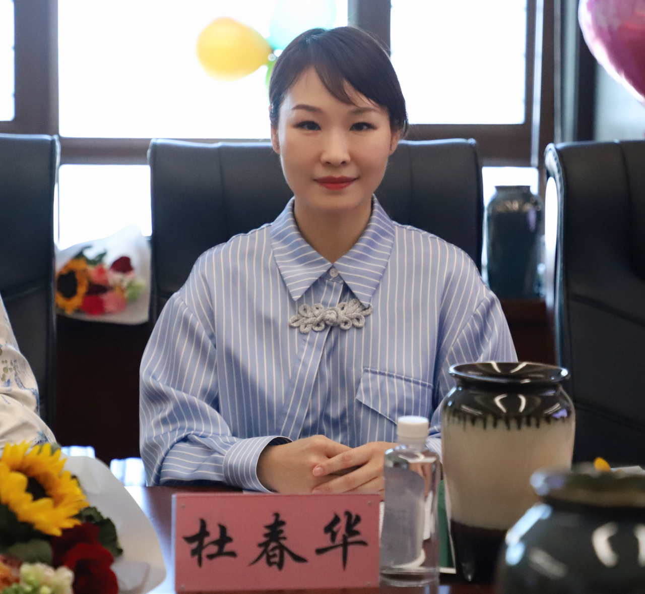 微信图片_20240311094527.jpg