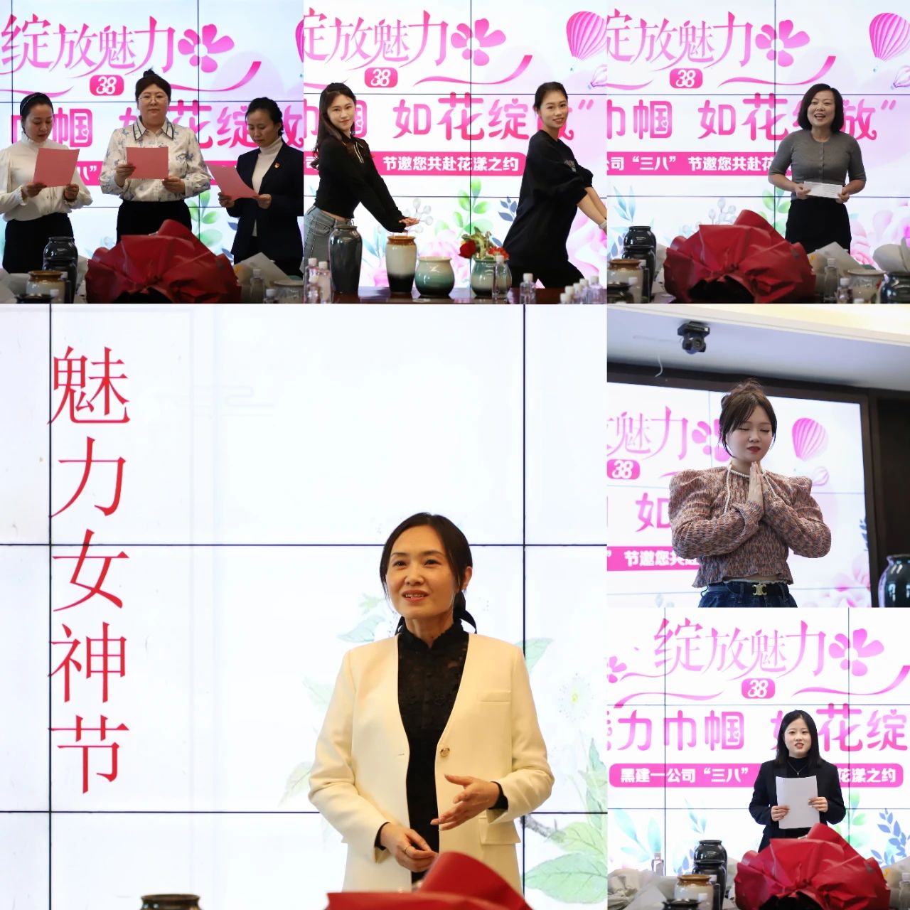 微信图片_20240311094532.jpg