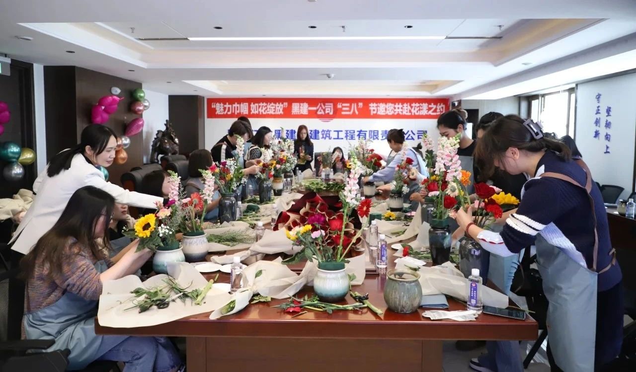 微信图片_20240311094536.jpg