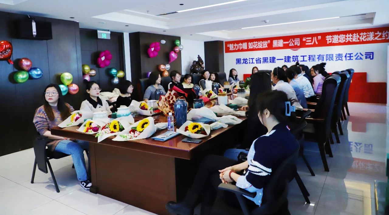 微信图片_20240311094540.jpg