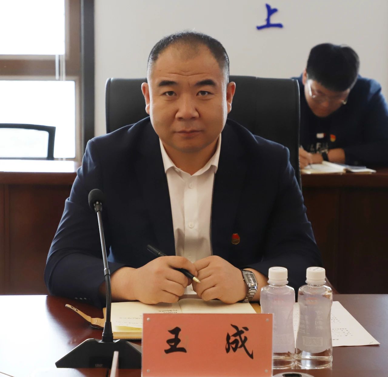 微信图片_20240311095128.jpg