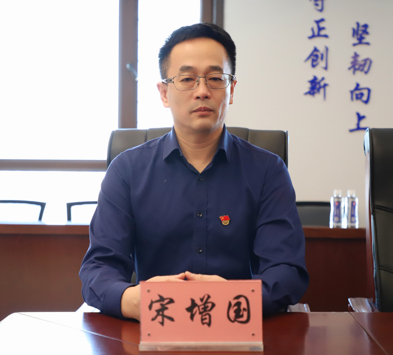 微信图片_20240311095137.jpg