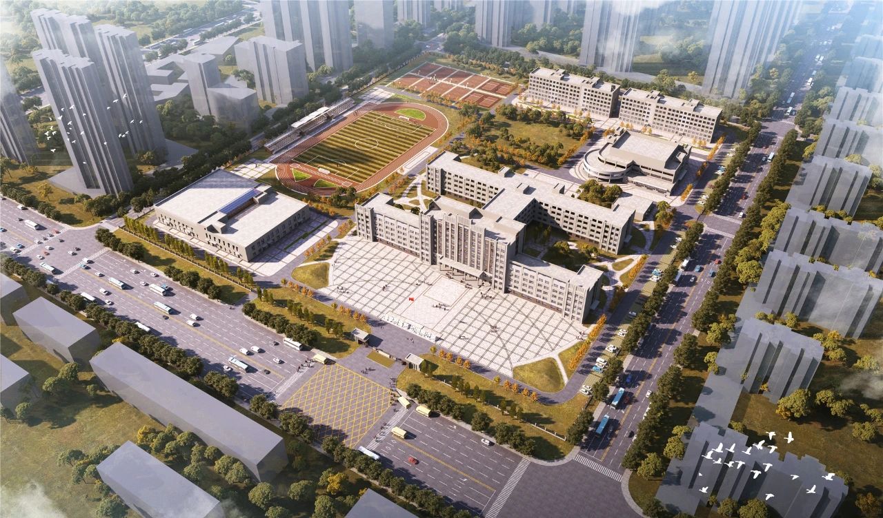 微信图片_20240401090842.jpg