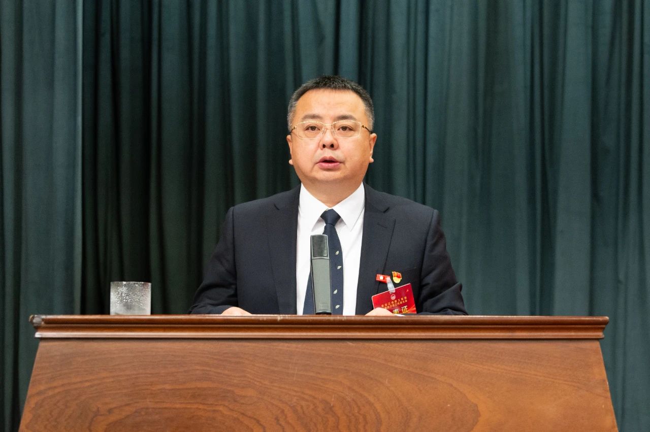 微信图片_20240408102817.jpg