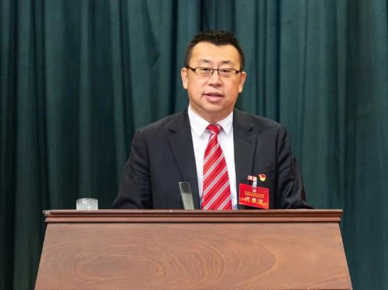 微信图片_20240408102820.jpg