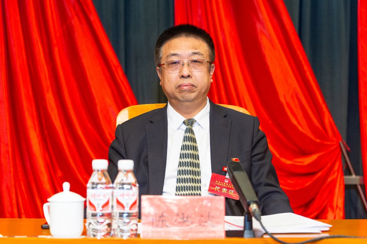 微信图片_20240408102831.jpg