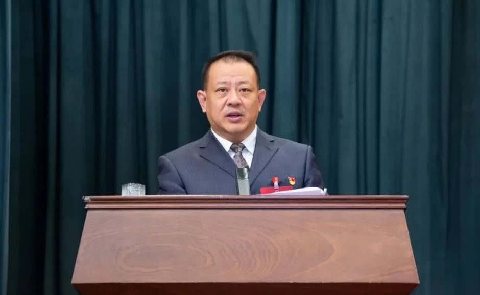 微信图片_20240408102835.jpg